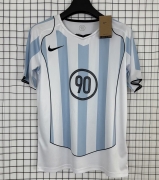 NK T90 MODEL soccer jersey